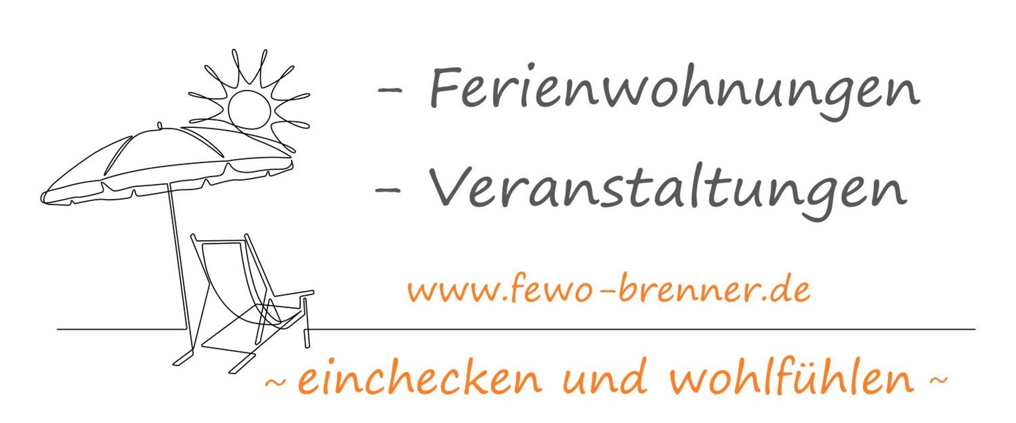 Langenbernsdorf Ferienwohnungen Brenner Einchecken Und Wohlfuehlen מראה חיצוני תמונה